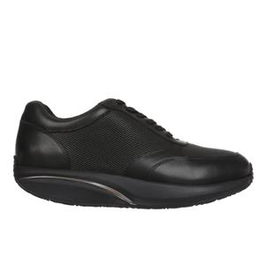 703154-257n-women-s-trainers-mbt-nafasi-5-black-black