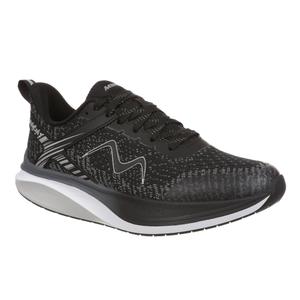 703191-03y-running-shoes-mbt-huracan-3-black