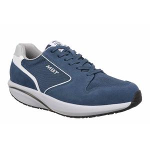 703247-1205y-trainers-mbt-1997-classic-ii-royal-blue