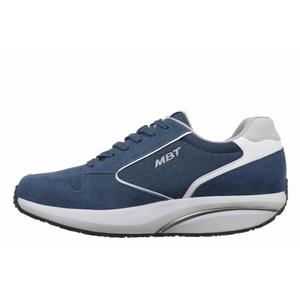 product/m/b/mbt_703247-1205y_royal-blue_2.jpg