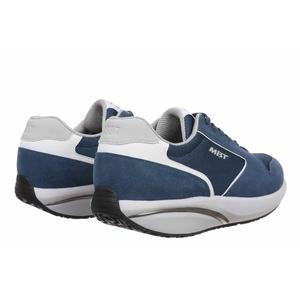 product/m/b/mbt_703247-1205y_royal-blue_3.jpg