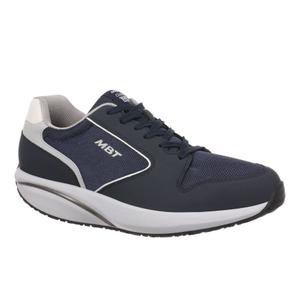 703248-1103y-women-s-trainers-mbt-1997-classic-ii-navy