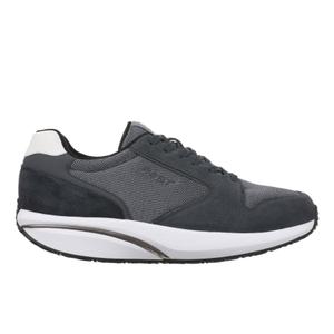 703248-134y-women-s-trainers-mbt-1997-classic-ii-dark-grey
