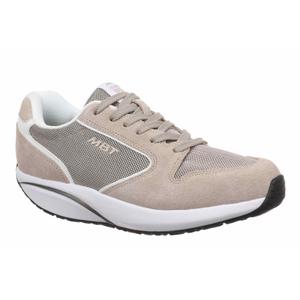 703248-1481y-women-s-trainers-mbt-1997-classic-ii-beige