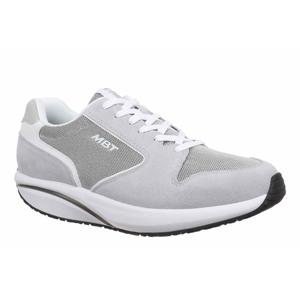 703248-1693y-women-s-trainers-mbt-1997-classic-ii-mist-grey