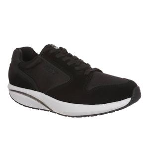 703248-26y-women-s-trainers-mbt-1997-classic-ii-black-grey