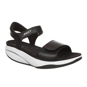 703255-03i-women-s-sandals-mbt-malia-2-black
