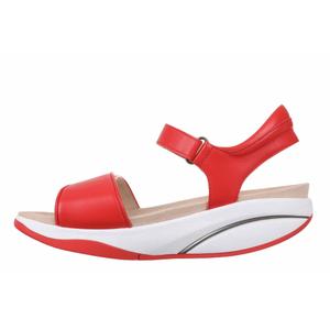 703255-06i-women-s-sandals-mbt-malia-2-red