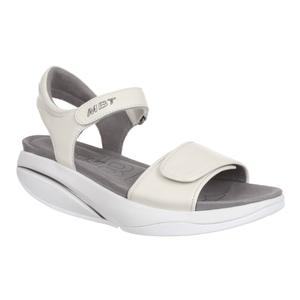703255-16i-women-s-sandals-mbt-malia-2-white