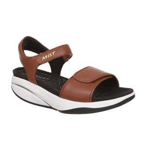 703255-22i-women-s-sandals-mbt-malia-2-brown