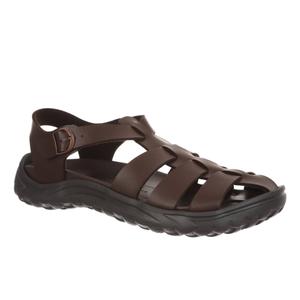 703394-22l-sandals-mbt-haru-brown