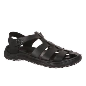 703394-257l-sandals-mbt-haru-black-black