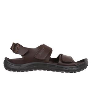 703395-23l-sandals-mbt-nagano-dk-brown