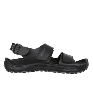 703395-257l-sandals-mbt-nagano-black-black