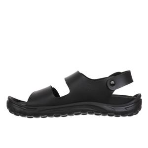 product/m/b/mbt_703396-257l_black-black_2.jpg