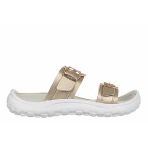 703404-1671l-women-s-mules-mbt-fuji-ii-gold