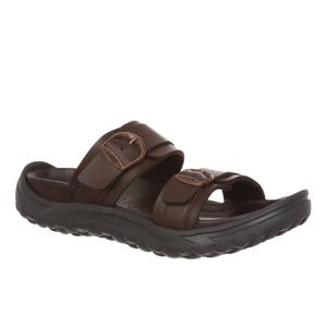 703404-23l-women-s-sandals-mbt-fuji-ii-dk-brown