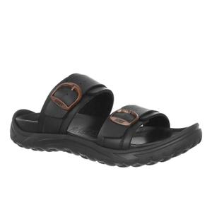 703404-257l-women-s-sandals-mbt-fuji-ii-black-black