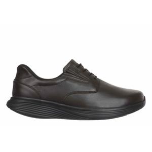 703432-22n-trainers-mbt-sf-1000-brown