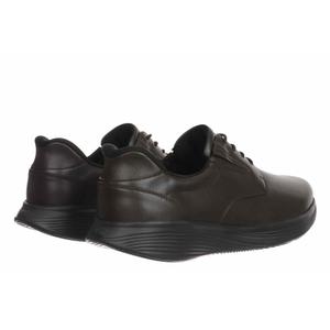 product/m/b/mbt_703432-22n_brown_3.jpg