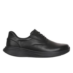 703432-257n-trainers-mbt-sf-1000-black-black