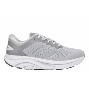 product/m/b/mbt_703479-1175y_silver-grey_1.jpg