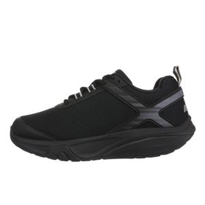 product/m/b/mbt_703550-03l_black_3.jpg