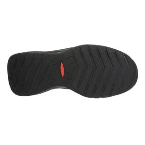 product/m/b/mbt_703550-03l_black_5.jpg