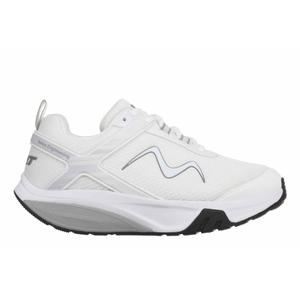 703550-16l-trainers-mbt-sport-4-iii-white