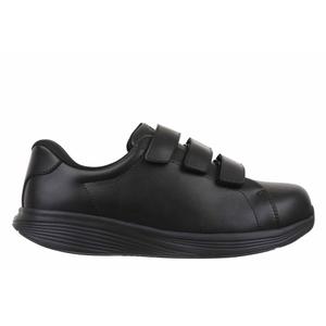703571-257l-trainers-mbt-sf-modena-de-3-straps-4e-black-black