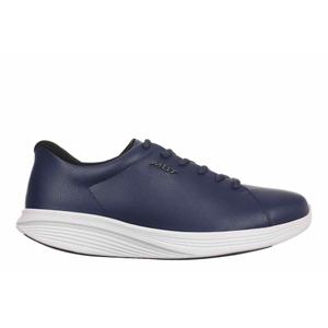 703575-12l-trainers-mbt-sf-4000-navy