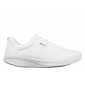703575-16l-trainers-mbt-sf-4000-white