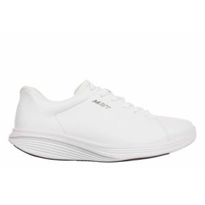 703576-16l-women-s-trainers-mbt-sf-4000-white