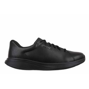 703576-257l-women-s-trainers-mbt-sf-4000-black-black