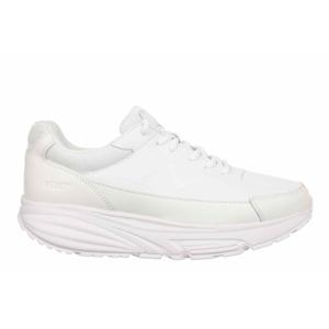 703578-16f-women-s-trainers-mbt-simba-trainer-ii-white