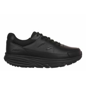 703578-257f-women-s-trainers-mbt-simba-trainer-ii-black-black