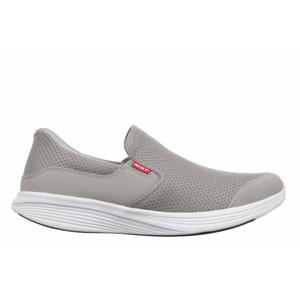 703597-1085y-women-s-trainers-mbt-sf-modena-iii-slip-on-light-grey
