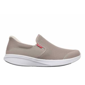 703597-1482y-women-s-trainers-mbt-sf-modena-iii-slip-on-warm-taupe