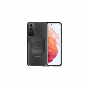mc-gs21p-phone-cover-tigra-mountcase-fitclic-gs21-plus-black-one-size