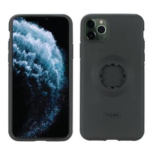 mc-iph11pm-s-phone-cover-tigra-mountcase-fitclic-iphone-11-pro-max-black-grey-one-size