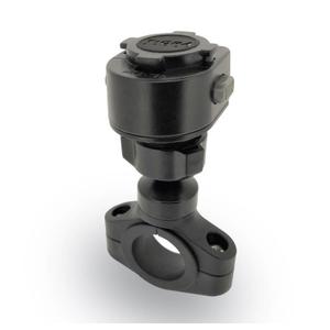 mc-mhm-motorcycle-scooter-handlebar-mount-tigra-fit-clic-black-one-size