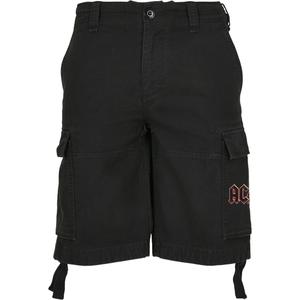 mc636-00007-short-urban-classics-acdc-logo-vintage-black