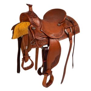 product/m/c/mcbryan_mbh08009-chestnut_marron_1.jpg