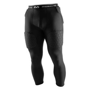 product/m/c/mcdavid_7374r-bl_0.jpg