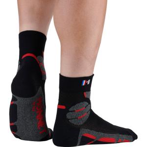 mdex3-3-football-socks-monnet-mid-expert-red
