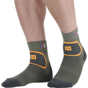 mdperf4-7-football-socks-monnet-mid-perf-khaki