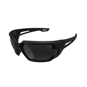 22-052511-type-n-ballistic-safety-glasses-mechanix-black-smoke-one-size