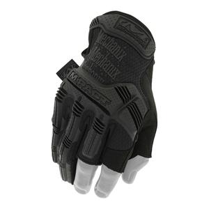 22-052601-mittens-mechanix-m-pact-trigger-finger-black