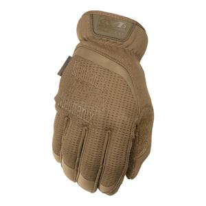 22-052603-gloves-mechanix-fastfit-tan