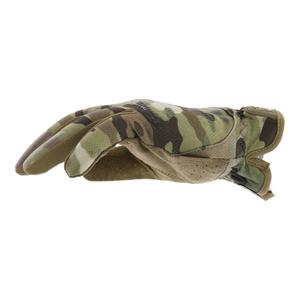 product/m/e/mechanix_22.052604_multicam_4.jpg